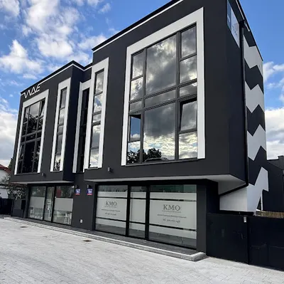 Kancelaria Adwokacka Adwokat Katarzyna Michalak-Oleszczuk